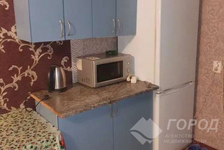 Сдам гостинку, Салтовка, Код: 809547/1