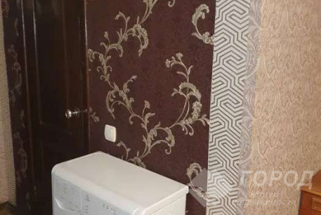 Сдам гостинку, Салтовка, Код: 809547/1