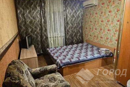 Сдам гостинку, Салтовка, Код: 809547/1