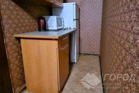 Сдам гостинку, Салтовка, Код: 809547/1