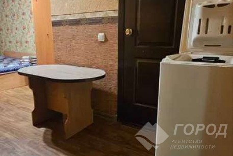 Сдам гостинку, Салтовка, Код: 809547/1