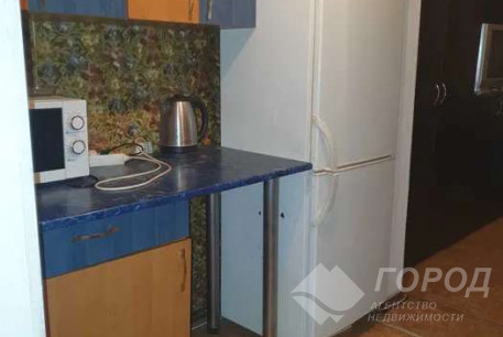 Сдам гостинку, Салтовка, Код: 809547/1