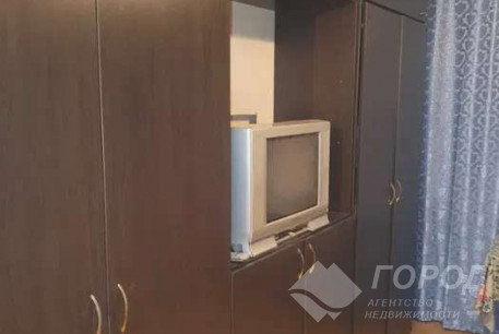 Сдам гостинку, Салтовка, Код: 809547/1