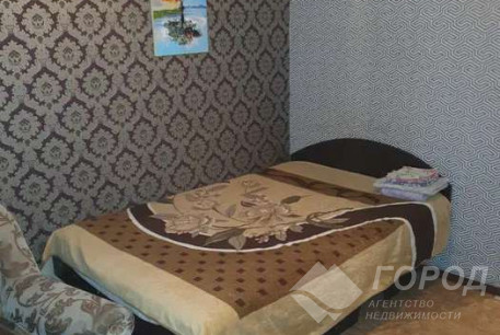 Сдам гостинку, Салтовка, Код: 809547/1