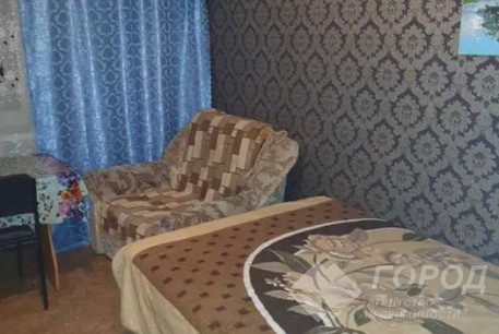 Сдам гостинку, Салтовка, Код: 809547/1