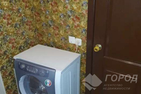 Сдам гостинку, Салтовка, Код: 809547/1