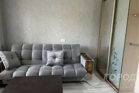 Сдам гостинку, Старая Салтовка, Код: 809548/1