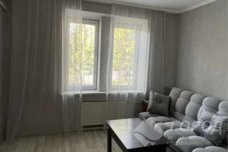 Сдам гостинку, Старая Салтовка, Код: 809548/1