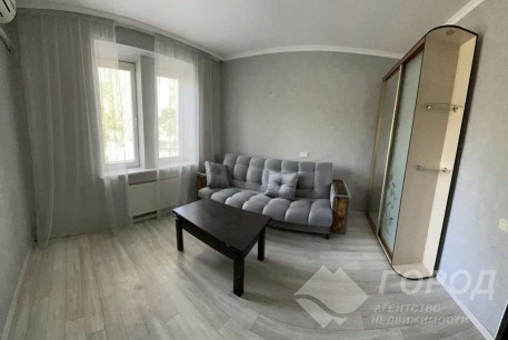 Сдам гостинку, Старая Салтовка, Код: 809548/1