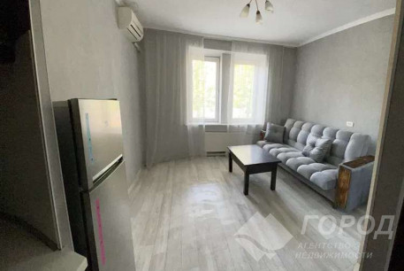 Сдам гостинку, Старая Салтовка, Код: 809548/1