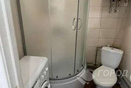 Сдам гостинку, Старая Салтовка, Код: 809548/1