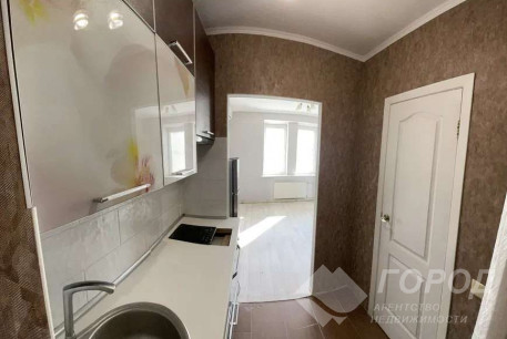 Сдам гостинку, Старая Салтовка, Код: 809548/1