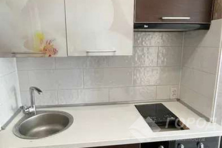 Сдам гостинку, Старая Салтовка, Код: 809548/1