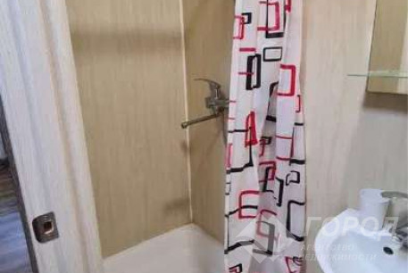 Сдам гостинку, Павлово поле, Ботанический сад метро, Код: 809549/1