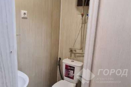 Сдам гостинку, Павлово поле, Ботанический сад метро, Код: 809549/1