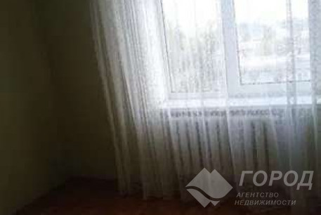 Продам 3-х кімнатну квартиру, Центральный рынок, Центральный Рынок метро, Код: 809550/1