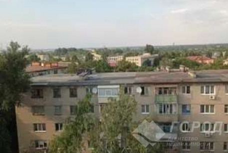 Продам 3-х кімнатну квартиру, Центральный рынок, Центральный Рынок метро, Код: 809550/1