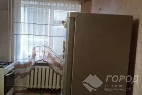 Продам 3-х кімнатну квартиру, Центральный рынок, Центральный Рынок метро, Код: 809550/1