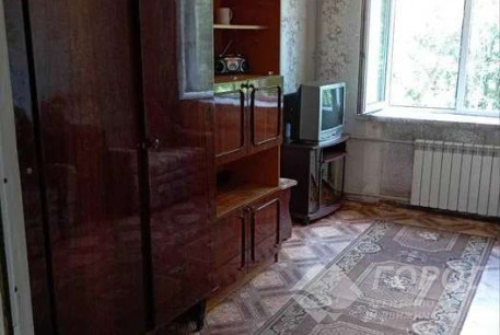 Продам гостинку, ХТЗ, Код: 809552/1