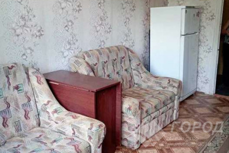 Продам гостинку, ХТЗ, Код: 809552/1