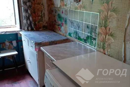 Продам гостинку, ХТЗ, Код: 809552/1