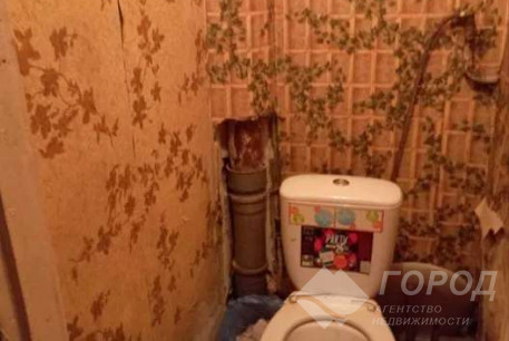 Продам гостинку, ХТЗ, Код: 809552/1