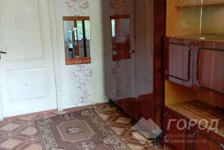 Продам гостинку, ХТЗ, Код: 809552/1