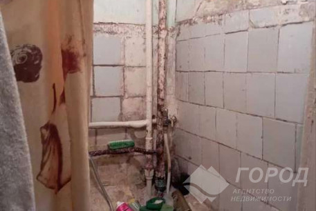 Продам гостинку, ХТЗ, Код: 809552/1