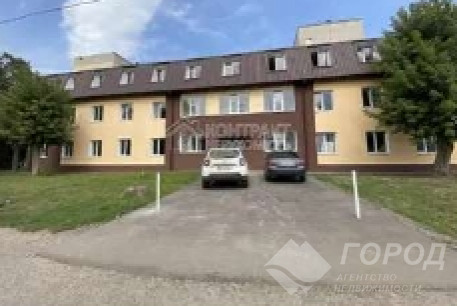 Продам гостинку, Рогань, Восточный, Код: 809553/1