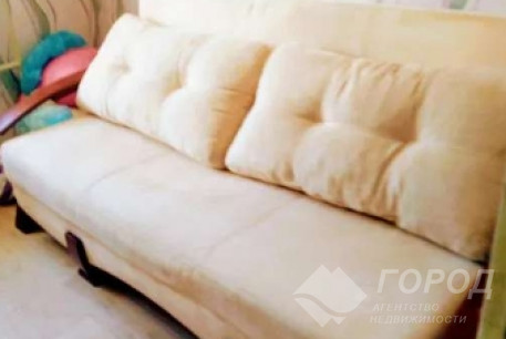 Продам гостинку, Рогань, Восточный, Код: 809553/1