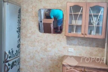 Сдам 2-х кімнатну квартиру, Шишковка, Код: 809555/1