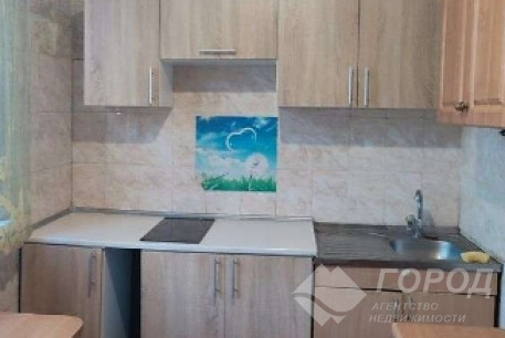 Сдам 2-х кімнатну квартиру, Шишковка, Код: 809555/1