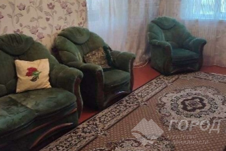 Сдам 2-х кімнатну квартиру, Шишковка, Код: 809555/1