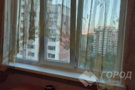 Сдам 2-х кімнатну квартиру, Шишковка, Код: 809555/1