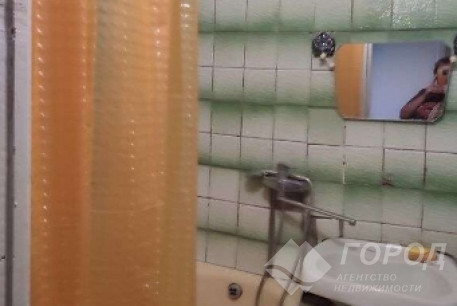 Сдам 2-х кімнатну квартиру, Шишковка, Код: 809555/1