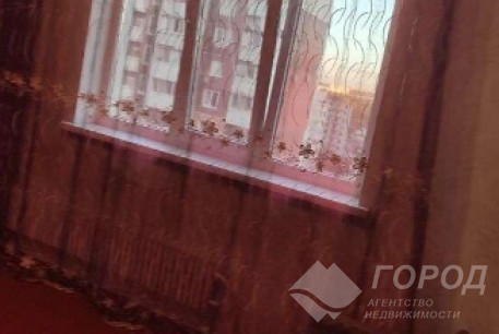 Сдам 2-х кімнатну квартиру, Шишковка, Код: 809555/1