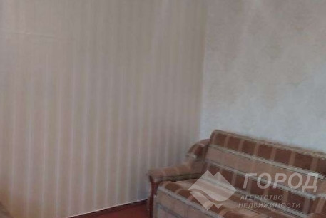 Сдам 2-х кімнатну квартиру, Шишковка, Код: 809555/1