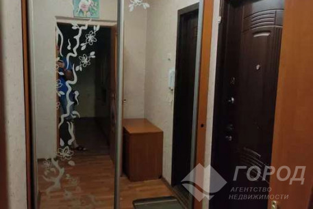 Сдам 1-кімнатну квартиру, Рогань, Солнечный, Код: 809556/1