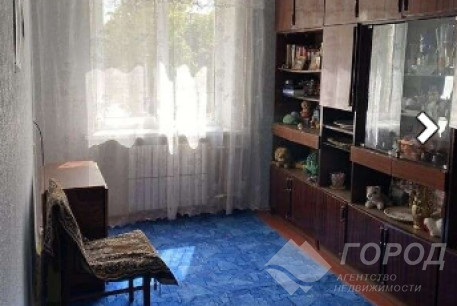 Сдам 2-х кімнатну квартиру, Ивановка, Сортировка, Код: 809557/1