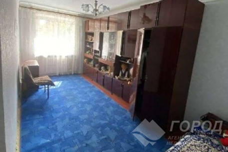 Сдам 2-х кімнатну квартиру, Ивановка, Сортировка, Код: 809557/1