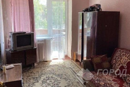 Сдам 2-х кімнатну квартиру, Ивановка, Сортировка, Код: 809557/1