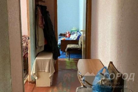 Сдам 2-х кімнатну квартиру, Ивановка, Сортировка, Код: 809557/1