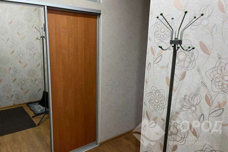 Сдам 2-х кімнатну квартиру, Холодная Гора, Лысая Гора, Код: 809558/1