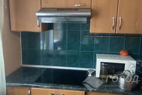 Сдам 1-кімнатну квартиру, Салтовка, Код: 809559/1