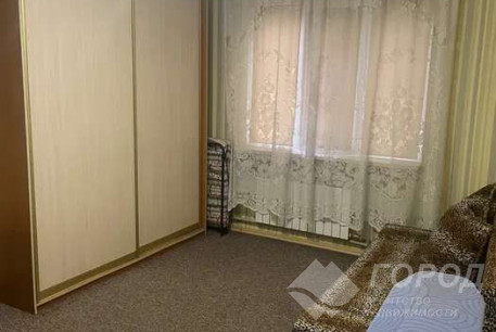 Сдам 1-кімнатну квартиру, Салтовка, Код: 809559/1