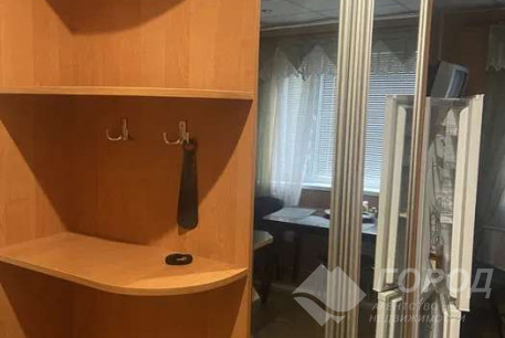 Сдам 1-кімнатну квартиру, Салтовка, Код: 809559/1