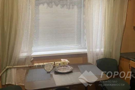 Сдам 1-кімнатну квартиру, Салтовка, Код: 809559/1