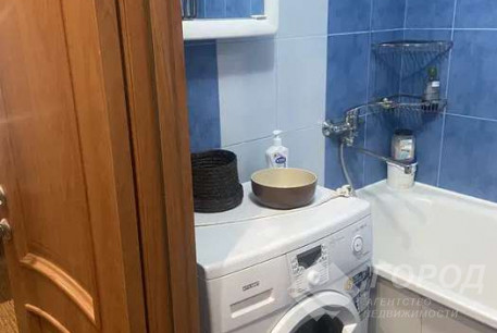 Сдам 1-кімнатну квартиру, Салтовка, Код: 809559/1