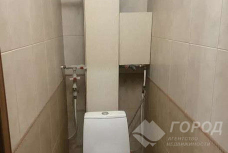 Сдам 1-кімнатну квартиру, Салтовка, Код: 809559/1