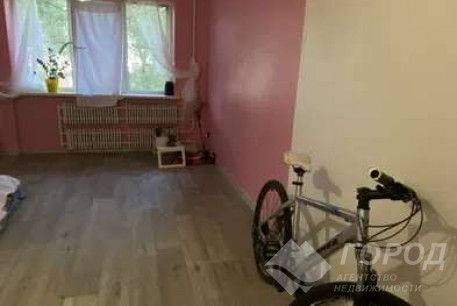 Сдам 1-кімнатну квартиру, Салтовка, Код: 809560/1